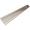 Draper 98443 Welding Electrodes, 4.0mm (5kg Pack) - 98443