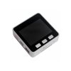 M5Stack Grey - moduł deweloperski z czujnikiem 9-osiowym - ESP32