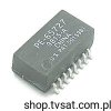 PE-65727 LAN Transformer SMD PULSE