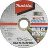 Tarcza tnąca Makita Trennscheibe E-10724 1 szt.
