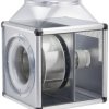 Helios Ventilatoren 6370 Jednostka wentylatora 230 V 3049 m³/h