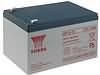 ACCU-HP12-12/Y