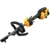 DEWALT DCMAS5713N-XJ DCAS5713N XR FlexVolt Split Boom 54V Bare Unit