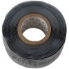 CK Tools T8005 Tether Tape 0.5 mm x 25 mm x 3 m