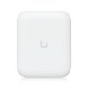 U7 Pro Outdoor - punkt dostępowy UniFi