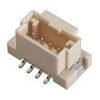 Molex Listwa kołkowa, męska, do wbudowania, standardowa 5600200423 1 szt. taśma