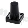 TACTS120H150B260-JL