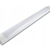Lampa LED SLIM 120cm - 36W - 4000K