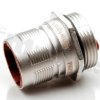 HD20-10PMFS-SW8001