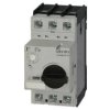 Wyłącznik silnikowy, na szynę DIN, 2,2kW, 200...440V AC, zaciski śrubowe, IP20 J7MN-3R-6
