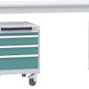 Manuflex SP1193.5021 SP1193.5021, 1 szt.