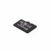 Raspberry Pi 64GB Micro SD Card A2 Class Pre-Programmed