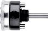 Adapter do otwornic Metabo 628866000 1 szt.