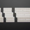 Adafruit Perma-Proto Super Pack