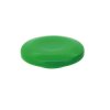 IDEC YW9Z-B14G Button Green Mushroom Ø40 pack of 10 unit price