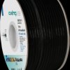 SKB39511 SAT coaxial cable 100 dB/100 metres/black