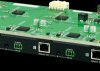 VM8514-AT Module, 4-port HDBaseT output card