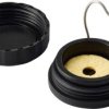 Uchwyt do kolby lutowniczej TOOLCRAFT TC-ZD-10P