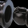 MBF-83 8x frame dowel set, 14.5 mm