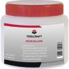 TOOLCRAFT Mikro-kuleczki 240044 500 ml