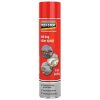 Pest-Stop PSBBK Bed Bug Killer Spray 300ml