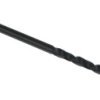 Wiertło Ø: 1.5mm dł: 40 mm HSS Dormer Wiertło kręte