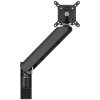 Vogel's 7141260 Monitor Wall Mount MOMO 4126 Black 10-43 inch 10kg Motion Plus