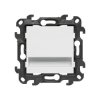 Oprawa LED Simon 24, 14V, IP20, biały, 4000K