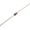 Dioda Zenera 2,7V 0,5W