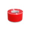Taśma silikonowa uszczelniająca 3m/25mm czerwona / LxSC119