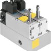 Blok sterujący FESTO VOFA-L26-T32C-M-G14-1C1-ANP