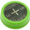 AKUM.1.2V 320MAH H320BC GUZIKO