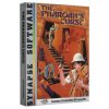 The Pharaoh's Curse