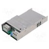 55EC7BW18-72S12-EDRT