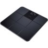 Beurer 75732 Bathroom scales Digital 150 kg Black Platform Scales