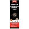 Rentokil FS58 Spider & Crawling Insect Trap