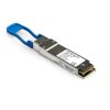 StarTech.com JG661A-ST StarTech.com HPE JG661A Compatible QSFP+ Module