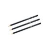 Faber-Castell 111100 Pencil Hardness code: HB 1 pc(s)