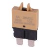 5A Resettable Circuit Breaker ATC Standard Blade