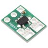 ACS37042KLHBLT-010B5 Current Sensor Micro - moduł z czujnikiem prądu -10A do +10A, 5V