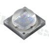 XPGDRY-L1-0000-00601-H36F4