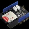 103030005 Arduino Shield - SD Card V4