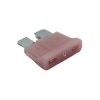 HansorATP-L04 Car fuse 4A Rose Blade-type Standard Automotive