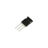 Dioda FEP30DP 30A 200V podwójna 2x15A wsp.katoda TO3P