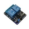 Moduł 2 przekaźników opto. ARDUINO /851