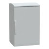 Schneider Electric NSYPLAT754G NSYPLAT754G 1 szt.