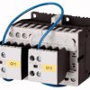 Zestaw nawrotny 12A 5,5kW 230V AC DIULM12/21(230V50HZ,240V60HZ) 278111 EATON