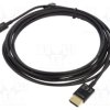DELOCK-84784