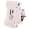 Wyłącznik Nadprądowy 1P B 6A 6Ka Kmb6-B6/1 Vde 23144