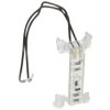 NILOE Lampka led do funkcji podświetlania 0,15 ma 230V 665090 LEGRAND
